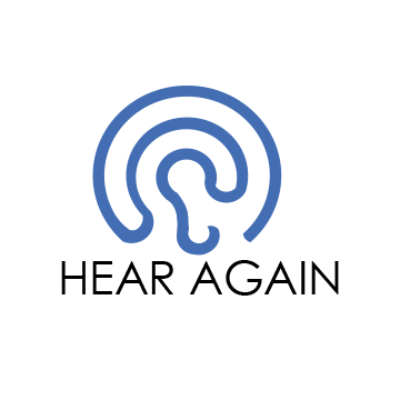 Hear Again.in